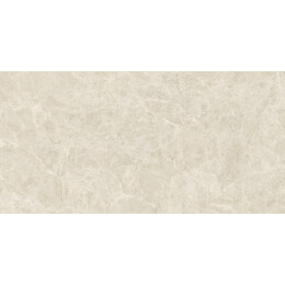 Ardesia Beige Керамогранит бежевый LP6012G0211R 59,5х119,1 матовый