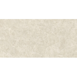 Ардезия Беж Керамогранит бежевый LP6012G0211R 59,5х119,1 матовый структурный гравированный