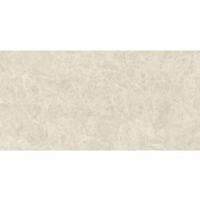Ardesia Beige Керамогранит бежевый LP6012G0211R 59,5х119,1 матовый