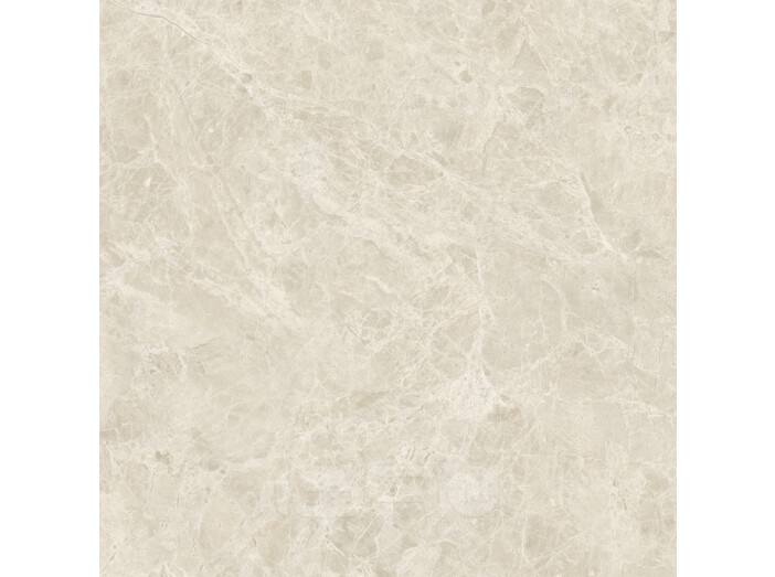 Ardesia Beige Керамогранит бежевый LP6060G0221R 59,5х59,5 матовый