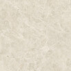 tumb 1 - Ardesia Beige Керамогранит бежевый LP6060G0221R 59,5х59,5 матовый