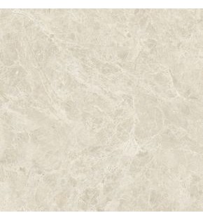Ардезия Беж Керамогранит бежевый LP6060G0221R 59,5х59,5 матовый структурный гравированный