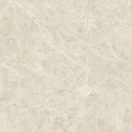 Ardesia Beige Керамогранит бежевый LP6060G0221R 59,5х59,5 матовый