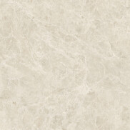 Ardesia Beige Керамогранит бежевый LP6060G0221R 59,5х59,5 матовый