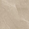 Astilio Beige Керамогранит 80х80 Сатинированный