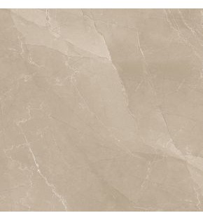 Astilio Beige Керамогранит 80х80 Сатинированный
