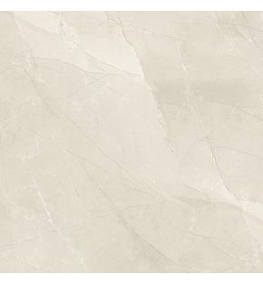 Astilio Crema Керамогранит 80х80 Сатинированный