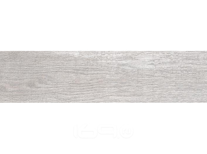 Аугусто Керамогранит светло-серый 14,7х59,4 матовый