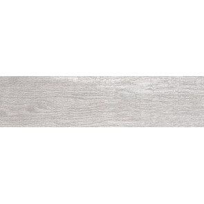 Аугусто Керамогранит светло-серый 14,7х59,4 матовый