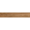 Bercy Cherry Керамогранит бежевый K948156R0001LPEB 20х120 структурный