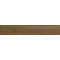 Bercy Walnut Керамогранит ореховый K948157R0001LPEB 20х120 структурный