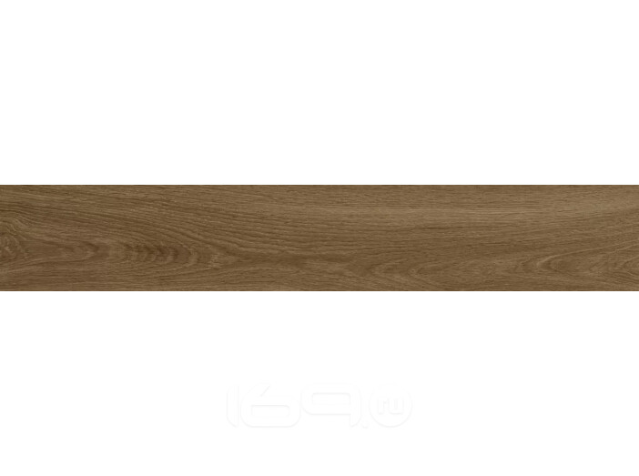 Bercy Walnut Керамогранит ореховый K948157R0001LPEB 20х120 структурный