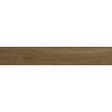 tumb 1 - Bercy Walnut Керамогранит ореховый K948157R0001LPEB 20х120 структурный