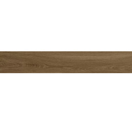 Bercy Walnut Керамогранит ореховый K948157R0001LPEB 20х120 структурный