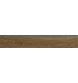 Bercy Walnut Керамогранит ореховый K948157R0001LPEB 20х120 структурный