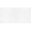 tumb 1 - Betonica Blanco PRO Керамогранит светло-серый 60х120 матовый R11Soft