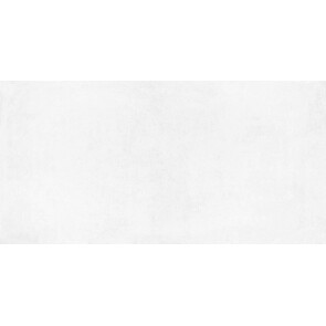 Betonica Blanco PRO Керамогранит светло-серый 60х120 матовый R11Soft