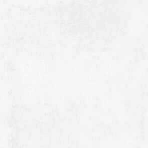 Бетоника Бланко ПРО Керамогранит светло-серый 60х60 матовый R12/B Бархат