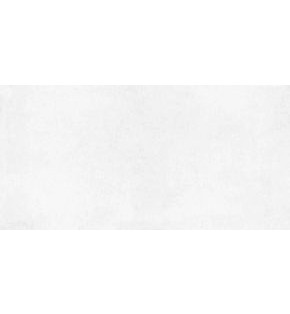 Betonica Blanco PRO Керамогранит светло-серый 80х160 матовый R11Soft
