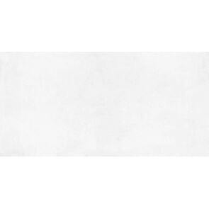 Betonica Blanco PRO Керамогранит светло-серый 80х160 матовый R11Soft