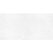Betonica Blanco PRO Керамогранит светло-серый 80х160 матовый R11Soft
