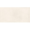 tumb 1 - Betonica Crema PRO Керамогранит кремовый 60х120 матовый R11Soft