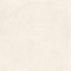 tumb 1 - Betonica Crema PRO Керамогранит кремовый 60х60 матовый R12Soft