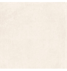 Betonica Crema PRO Керамогранит кремовый 60х60 матовый R12Soft
