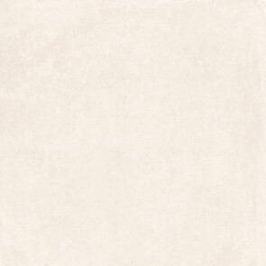 Бетоника Крема ПРО Керамогранит кремовый 60х60 матовый R12/B Бархат