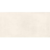 tumb 1 - Betonica Crema PRO Керамогранит кремовый 80х160 матовый R11Soft