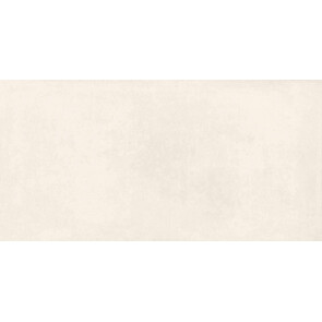 Betonica Crema PRO Керамогранит кремовый 80х160 матовый R11Soft