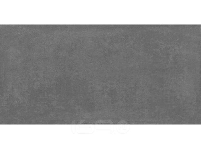 Betonica Graphito PRO Керамогранит графитовый 60х120 матовый R11Soft
