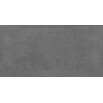 tumb 1 - Betonica Graphito PRO Керамогранит графитовый 60х120 матовый R11Soft