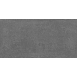 Betonica Graphito PRO Керамогранит графитовый 60х120 матовый R11Soft