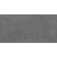 Betonica Graphito PRO Керамогранит графитовый 60х120 матовый R11Soft