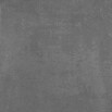 tumb 1 - Betonica Graphito PRO Керамогранит графитовый 60х60 матовый R12Soft