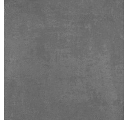 Betonica Graphito PRO Керамогранит графитовый 60х60 матовый R12Soft
