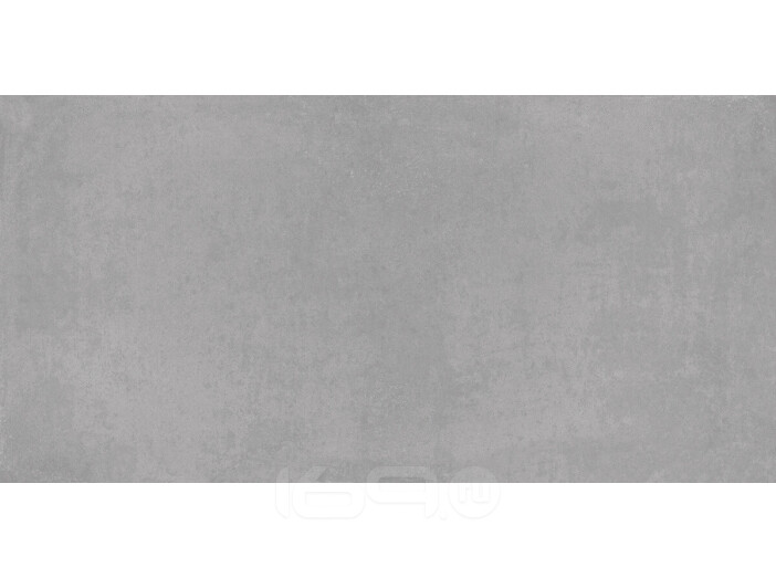 Betonica Grey PRO Керамогранит тёмно-серый 60х120 матовый R11Soft