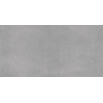 tumb 1 - Betonica Grey PRO Керамогранит тёмно-серый 60х120 матовый R11Soft