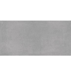 Betonica Grey PRO Керамогранит тёмно-серый 60х120 матовый R11Soft