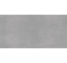 Betonica Grey PRO Керамогранит тёмно-серый 60х120 матовый R11Soft