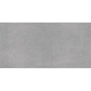 Betonica Grey PRO Керамогранит тёмно-серый 60х120 матовый R11Soft