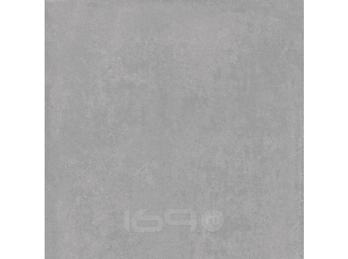 Betonica Grey PRO Керамогранит тёмно-серый 60х60 матовый R12Soft