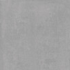 tumb 1 - Betonica Grey PRO Керамогранит тёмно-серый 60х60 матовый R12Soft