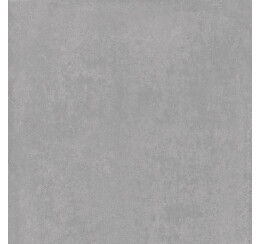 Betonica Grey PRO Керамогранит тёмно-серый 60х60 матовый R12Soft