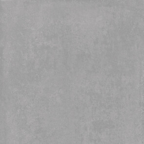 Бетоника Грей ПРО Керамогранит тёмно-серый 60х60 матовый R12/B Бархат