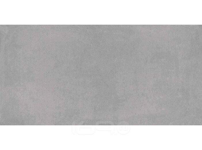 Betonica Grey PRO Керамогранит тёмно-серый 80х160 матовый R11Soft
