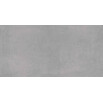 tumb 1 - Betonica Grey PRO Керамогранит тёмно-серый 80х160 матовый R11Soft