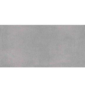 Betonica Grey PRO Керамогранит тёмно-серый 80х160 матовый R11Soft