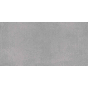 Betonica Grey PRO Керамогранит тёмно-серый 80х160 матовый R11Soft